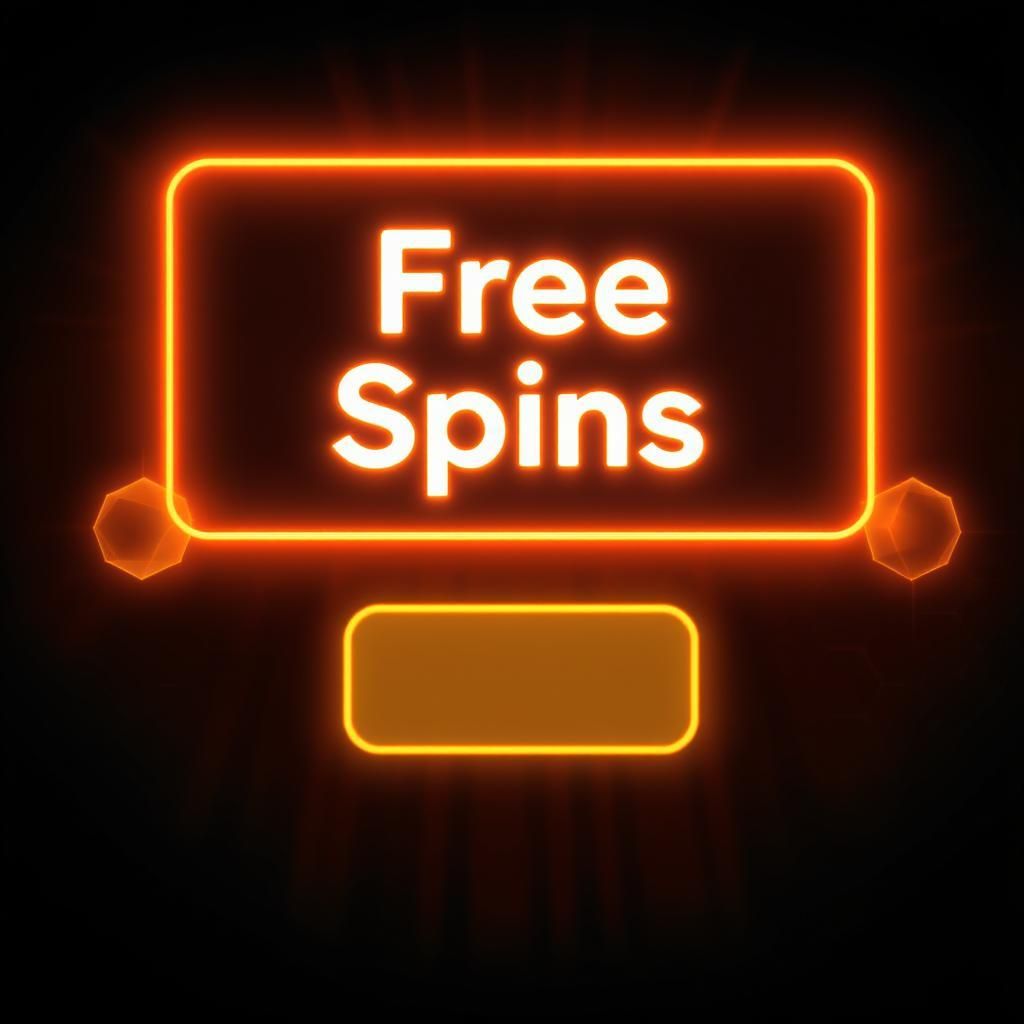 Free Spins